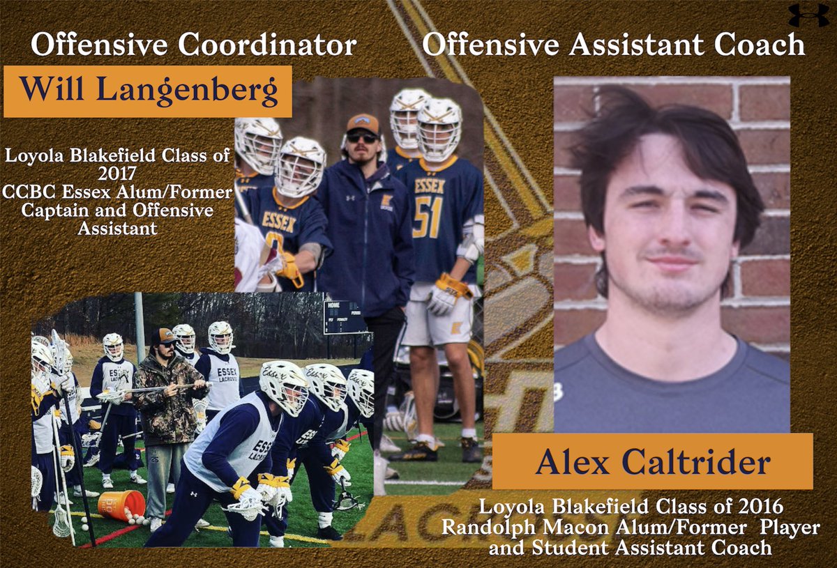 KnightsMLax tweet media