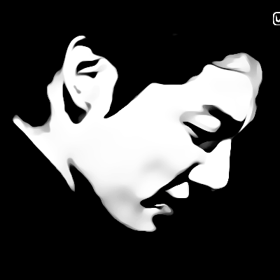 #dis4bot jung-kook btsx