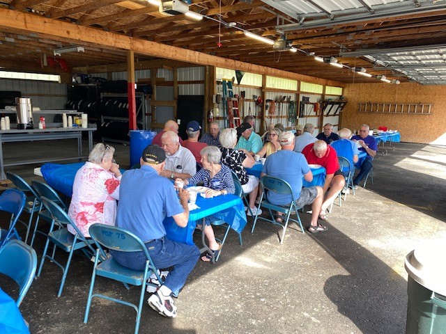 MSP Seventh District tweet media