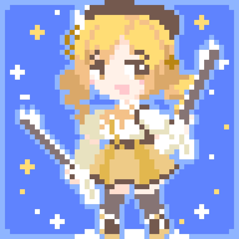 ネコ好きの人 on X