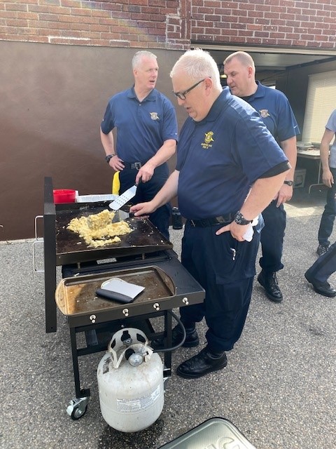 MSP Seventh District tweet media