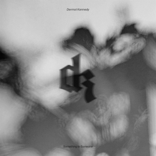 Something To Someone (Piano) by <a href="/DermotKennedy/">Dermot Kennedy</a> is out - produced by <a href="/careyw1/">Carey Willetts</a> 
open.spotify.com/track/5YLGr2aX…...