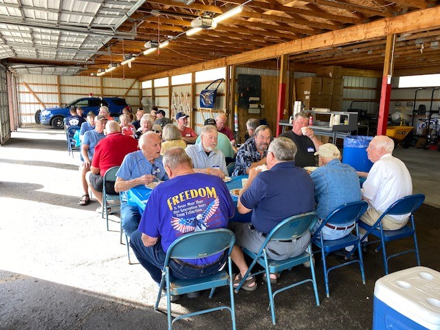 MSP Seventh District tweet media