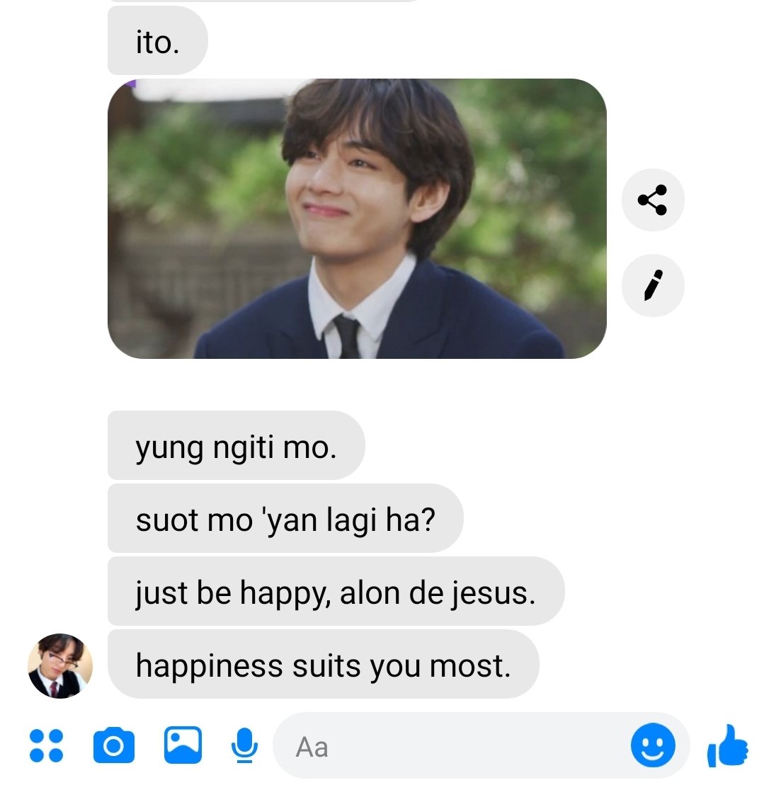 361. https://t.co/nY5tHRhSwI