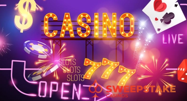 Pulsz casino is one of the most popular, and best new sweepstake casinos online. You may be fed up with the games, or just want to play elsewhere. If you do, we have listed 5 sites like Pulsz you can play at  ...