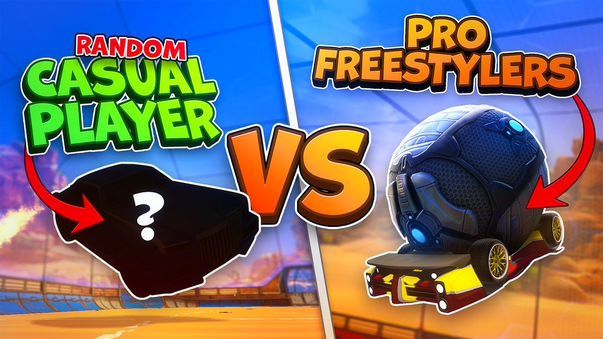 NEW VIDEO OUT! w/ @temple_rl &amp; <a href="/_DreamRL/">Dream</a> 

🎨Thumbnail: <a href="/tacfizz/">Tacfzz</a> 
🔗Link: youtube.com/watch?v=d5fn0h…