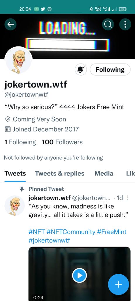 Edgardo Eduaba tweet media