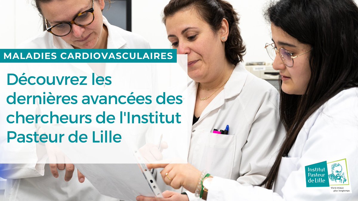 PasteurLille photo