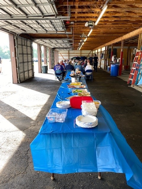 MSP Seventh District tweet media