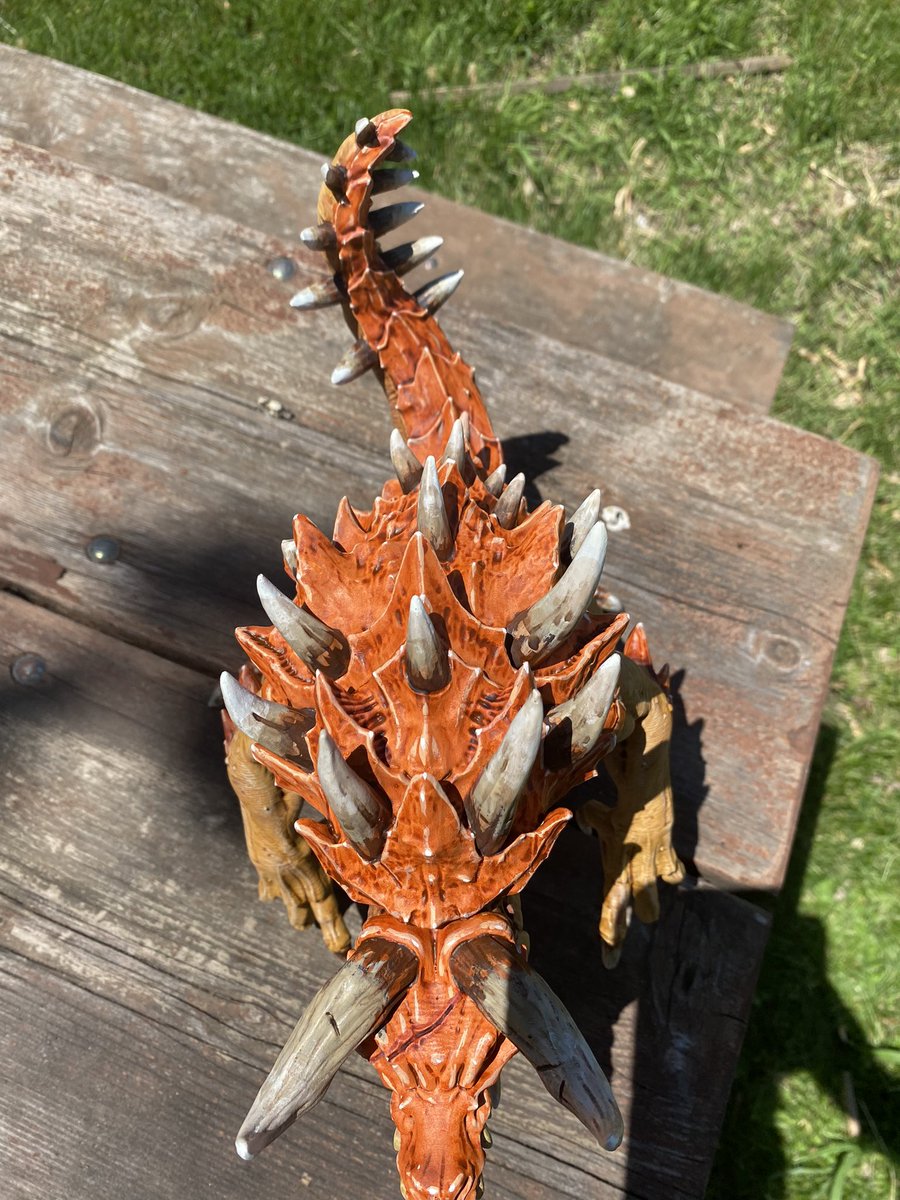 Adam Trunzo tweet media