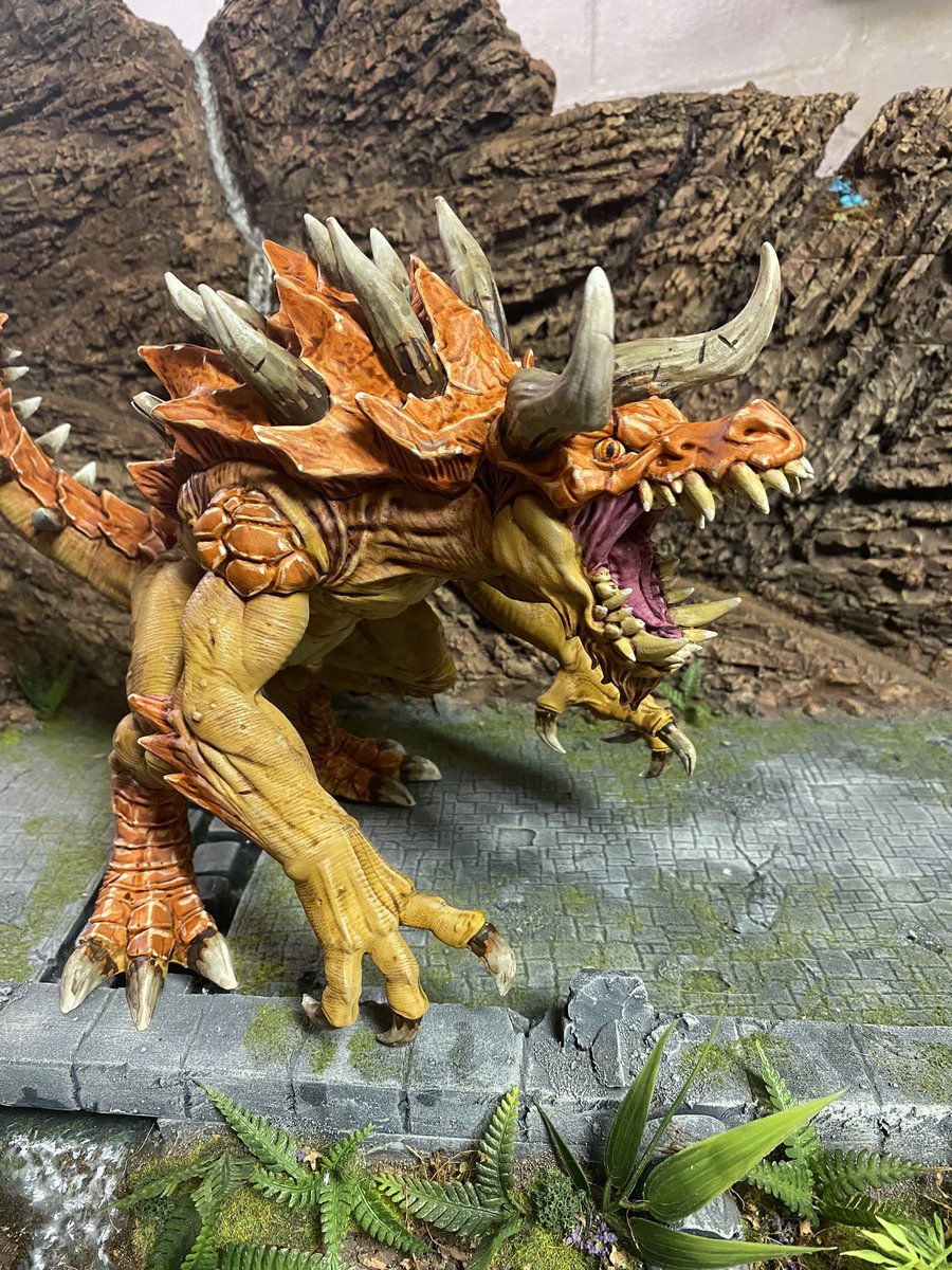 Adam Trunzo tweet media