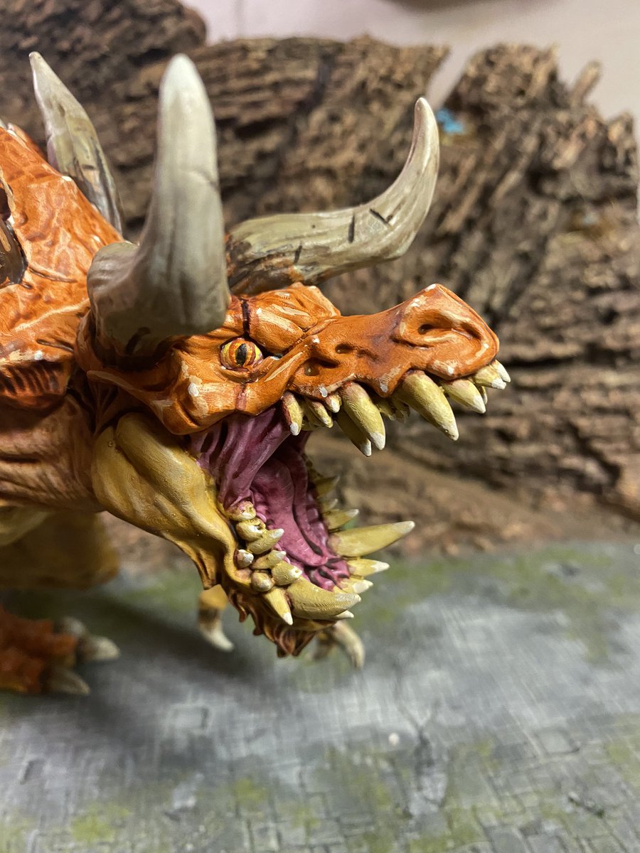 Adam Trunzo tweet media