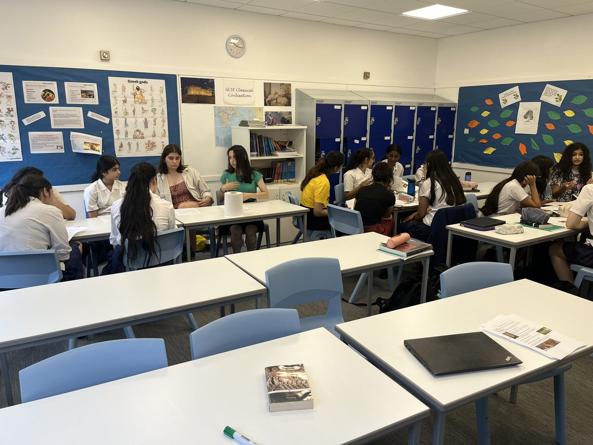 NWC Classics tweet media