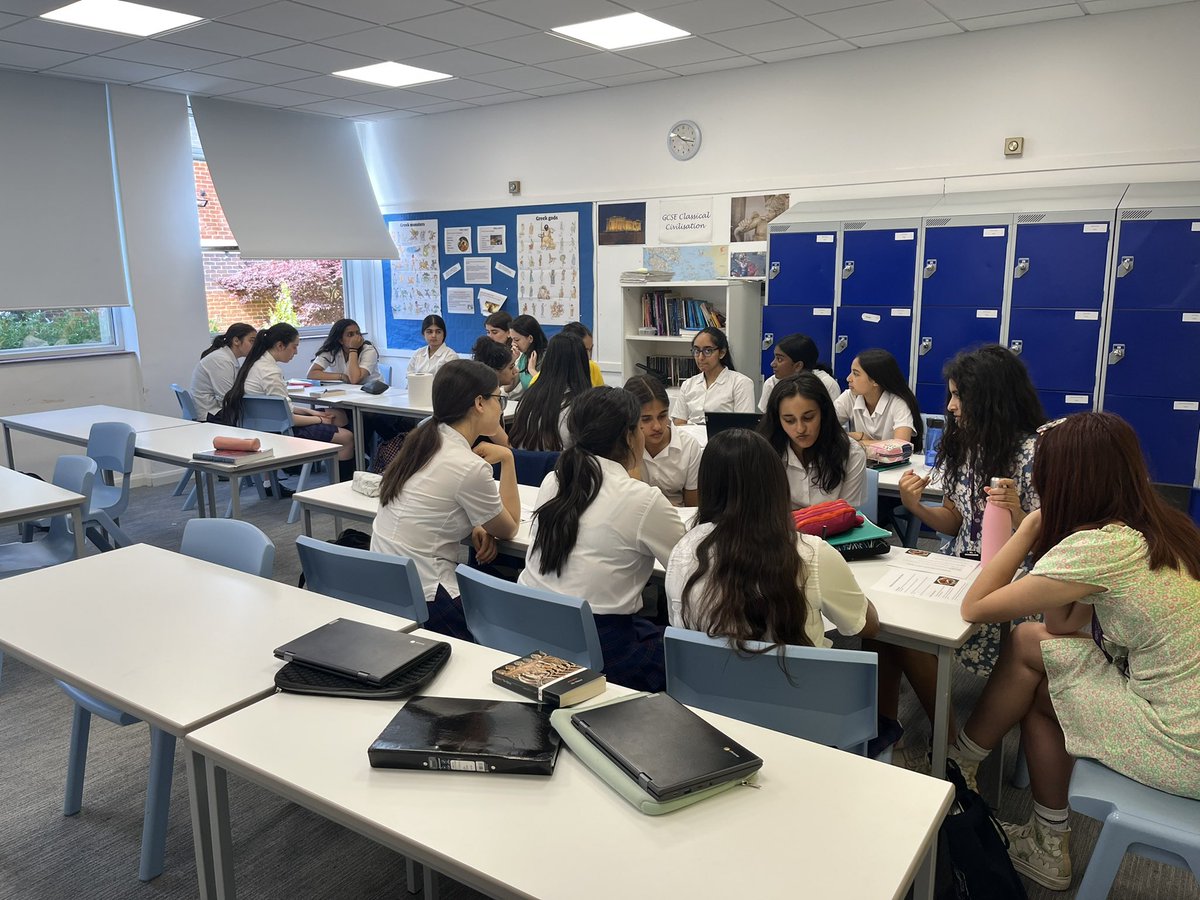 NWC Classics tweet media