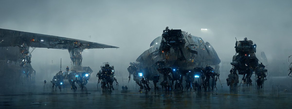 Revenant tweet media