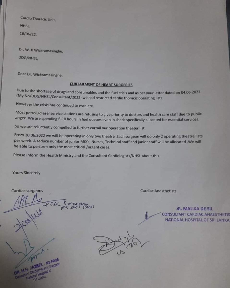 Sandani Wijerathne tweet media