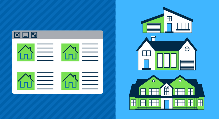 SDHomeSelling's tweet photo. More Listings Are Coming onto the Market [INFOGRAPHIC] https://t.co/QaVklfDIOL https://t.co/WocX6WYjb6