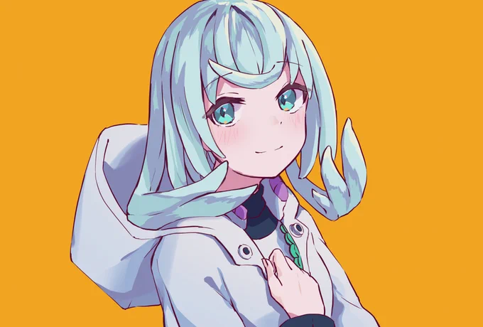 モンスト×ボカロパロ クイズ集 (曲名はリプ欄) 