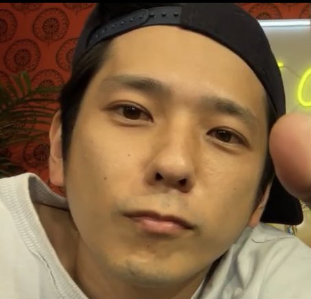 cbchalvxg's tweet photo. ほんきでかわいい何この口可愛すぎだろニノの口大好きぜんぶかわいいあーーー好き‼️改めておめでとう！！！ https://t.co/hzGc5rJ8CK