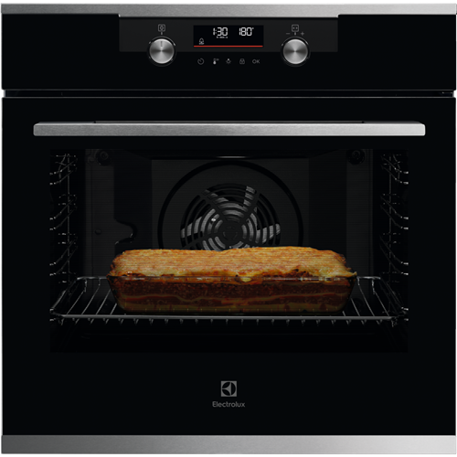 Огляд вбудованої духовки Electrolux CKP806X1

electrolux.in.ua/news/index/vie…