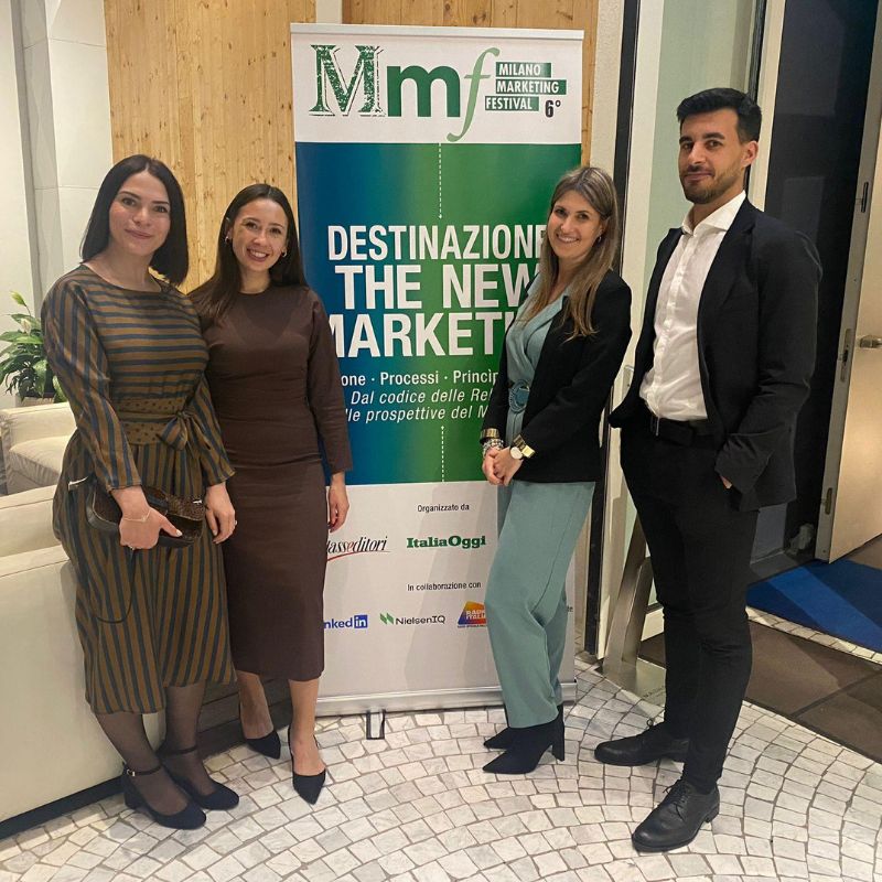 TXTesolutions's tweet photo. Recalling the #networking evening, with the communication team of @TXTesolutions at the #MMF22 hosted by #ClassAgora and #ClassEditori. Ideas and visionary projects toward the future. We also thank #StefanoMaggini, #GloriaLoBue, #FabrizioPanciatici for allowing this! https://t.co/0MaoHksfGA