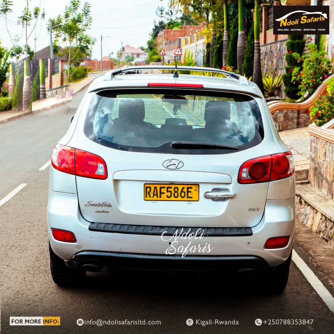 ndolisafarisltd's tweet photo. Better car with great rates. Ndoli Safaris Ltd can help you to rent, buy and sell a car you need. More info: 0788353847 https://t.co/gRFD6ewceL