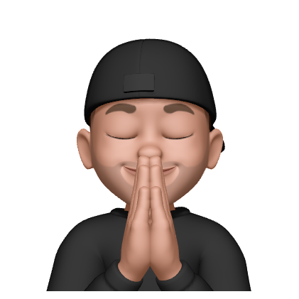 DjHecktik's tweet photo. Sometimes people come and go in your life, it can be unfortunate at times but it can also be a blessing in disguise. Either way I think that the real ones who were meant to be in your life will always be there for you. https://t.co/9XXe8AZeFf