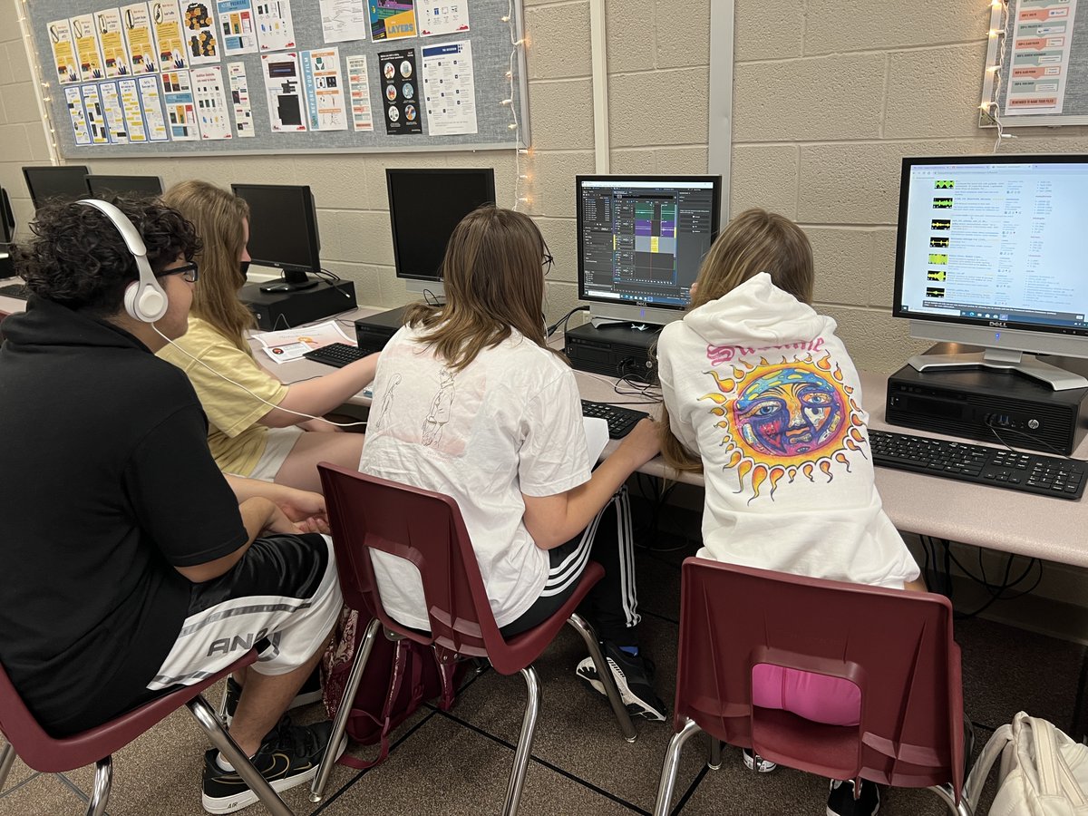 Ms. Freger tweet media