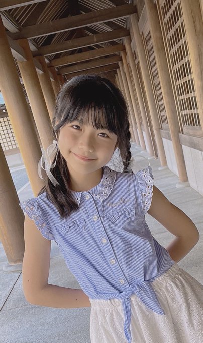 Twitterのコスプレ画像35