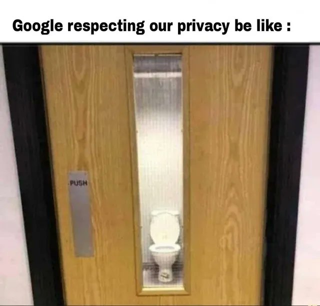 Istvan Lam tweet media