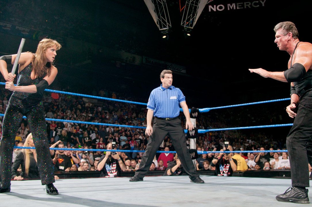 NewAgeInsiders's tweet photo. Long term booking https://t.co/tZfn1J3HZ2