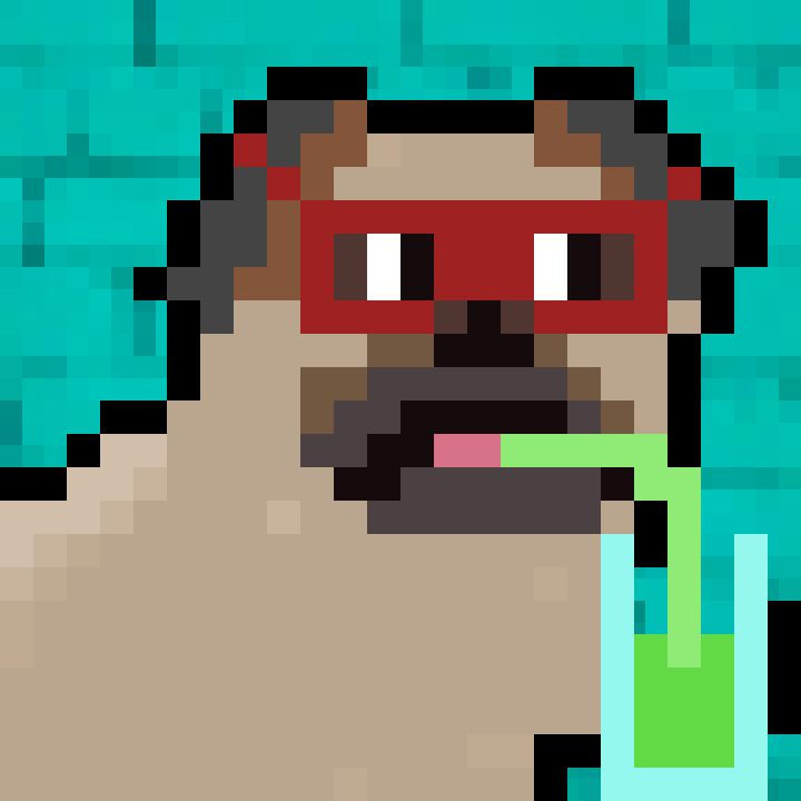 me_deky's tweet photo. Are you ready&&&???
#degensummer #NFT #Freemint #Pugmoon #Freenft #Giveaway #giftsforall #Giveaways #FreeNFTs https://t.co/s3zc5OVqfg