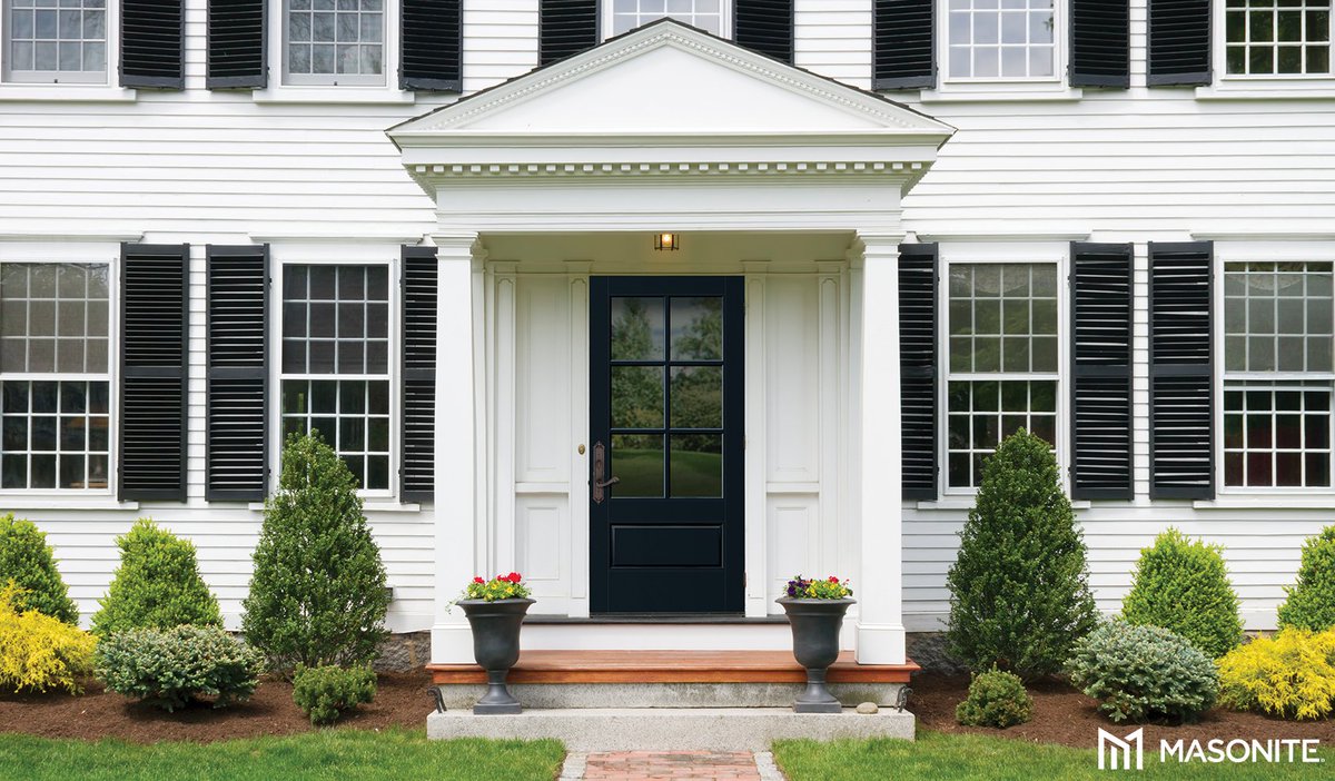 Central Woodwork tweet media