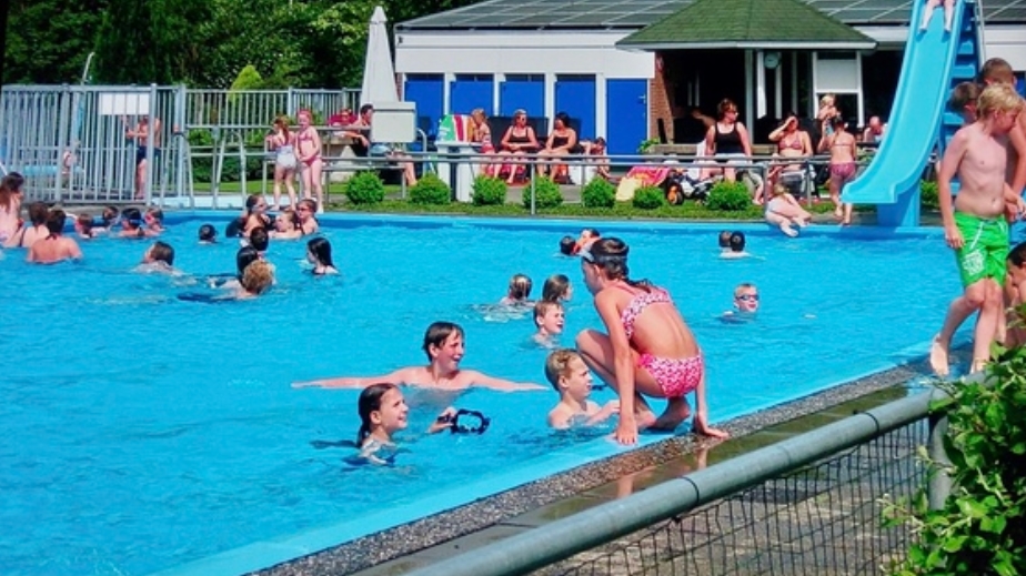 Buienradar tweet media