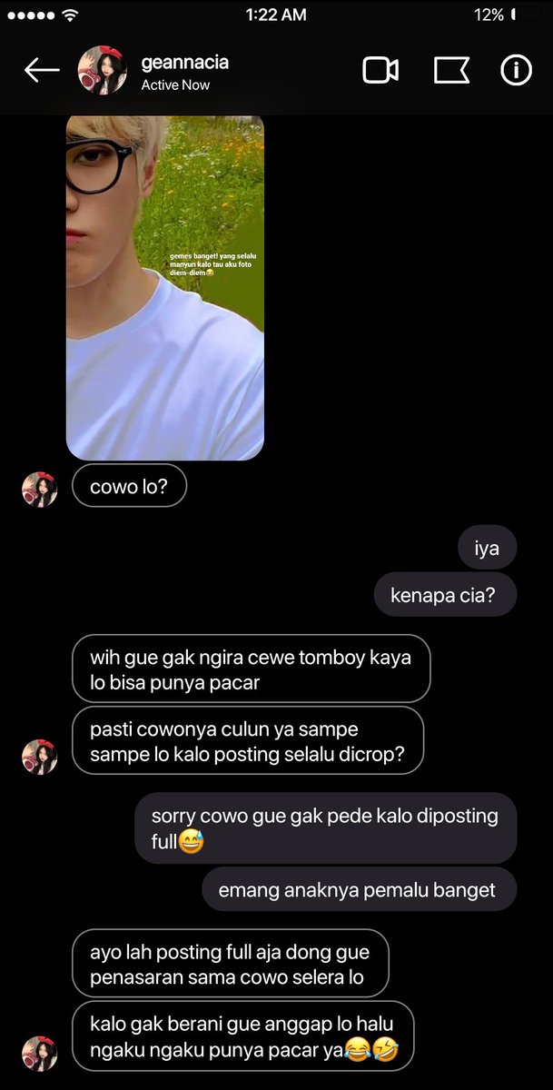birumarkers's tweet photo. ; private but not secret boyfriend

taeyong nine tweets au
-birumarkers https://t.co/1skQn8m78B