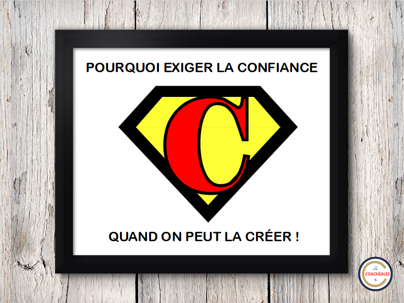 LesCoacheales's tweet photo. Créer la CONFIANCE commence par Soi, et se distille de proche en proche. #CreateTheRipple
L'Estime de Soi en Dynamique : https://t.co/qj1U6T0BGf
Confiance en Soi et Résilience : https://t.co/GMoj2hIJJH
Forces intérieures : https://t.co/OeDNZ906kQ

#confiance #citation https://t.co/YI1U3oloxj