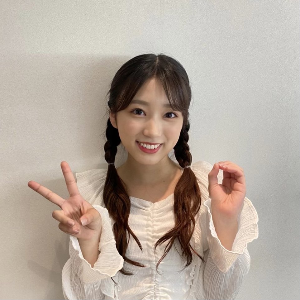 on-twitter-thank-you-20-year-old-nako