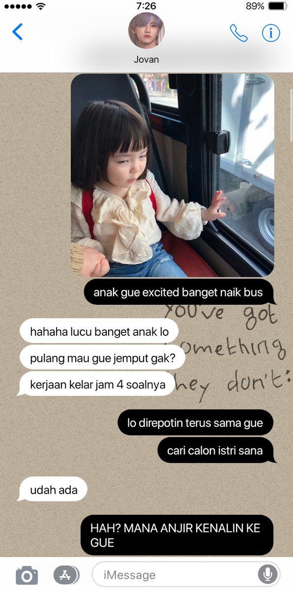 versesoulx's tweet photo. 59. esoknya. https://t.co/sAZHXrp1Ah