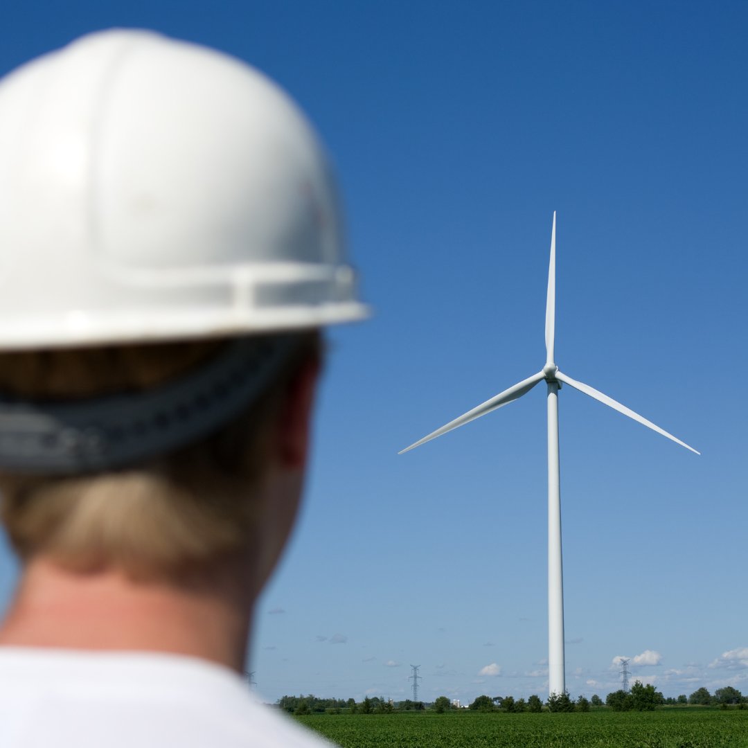 Windunie tweet media