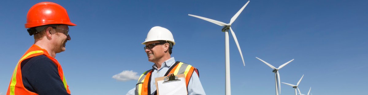 Windunie tweet media