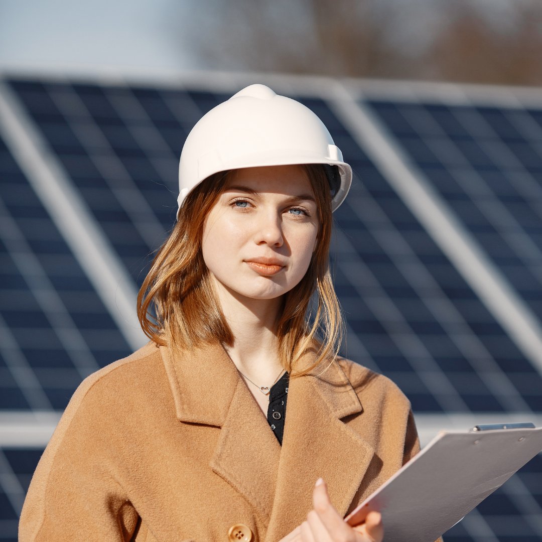 We hebben niet 1, niet 2, maar 3 nieuwe vacatures online staan!  Reageer snel: windunie.nl/vacatures/
#Greenjobs #EnergieSamen #DuurzameVacature