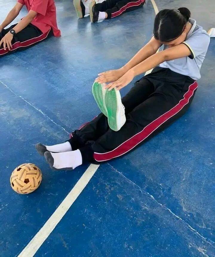 Garcinuño tweet media