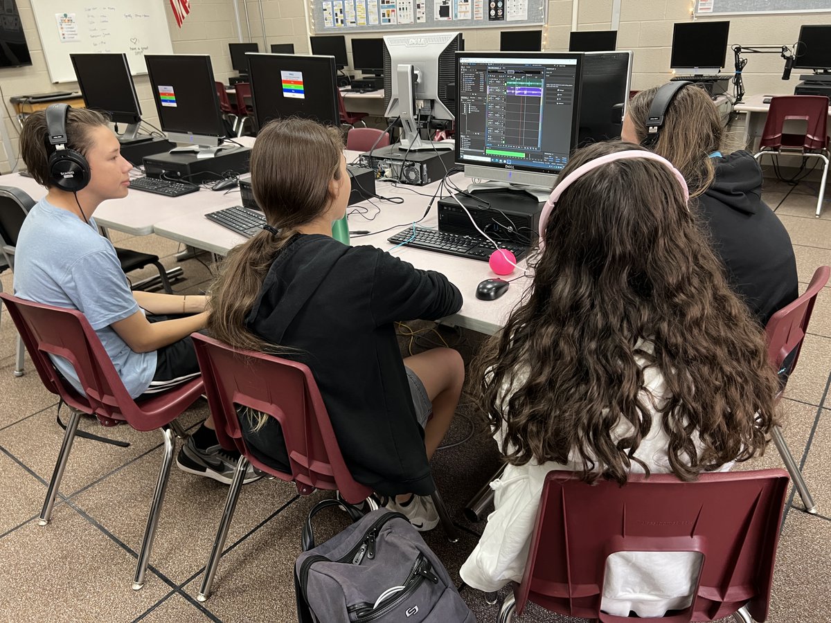 Ms. Freger tweet media