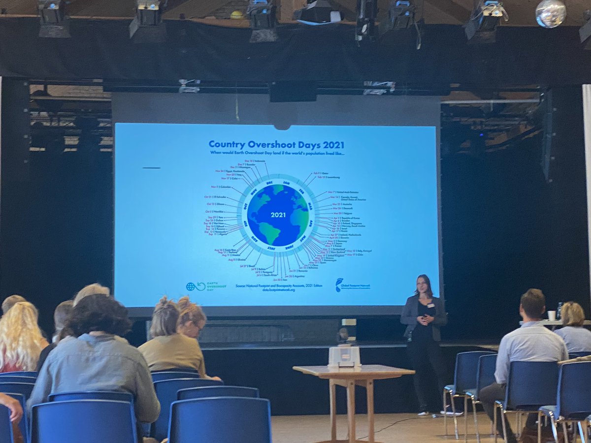 Centre for Integrative Business Psychology tweet media