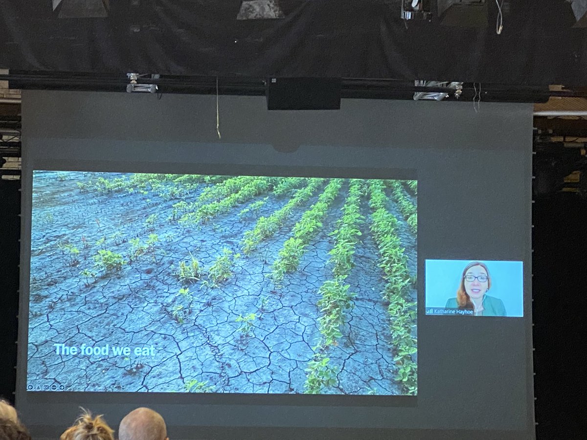 Centre for Integrative Business Psychology tweet media