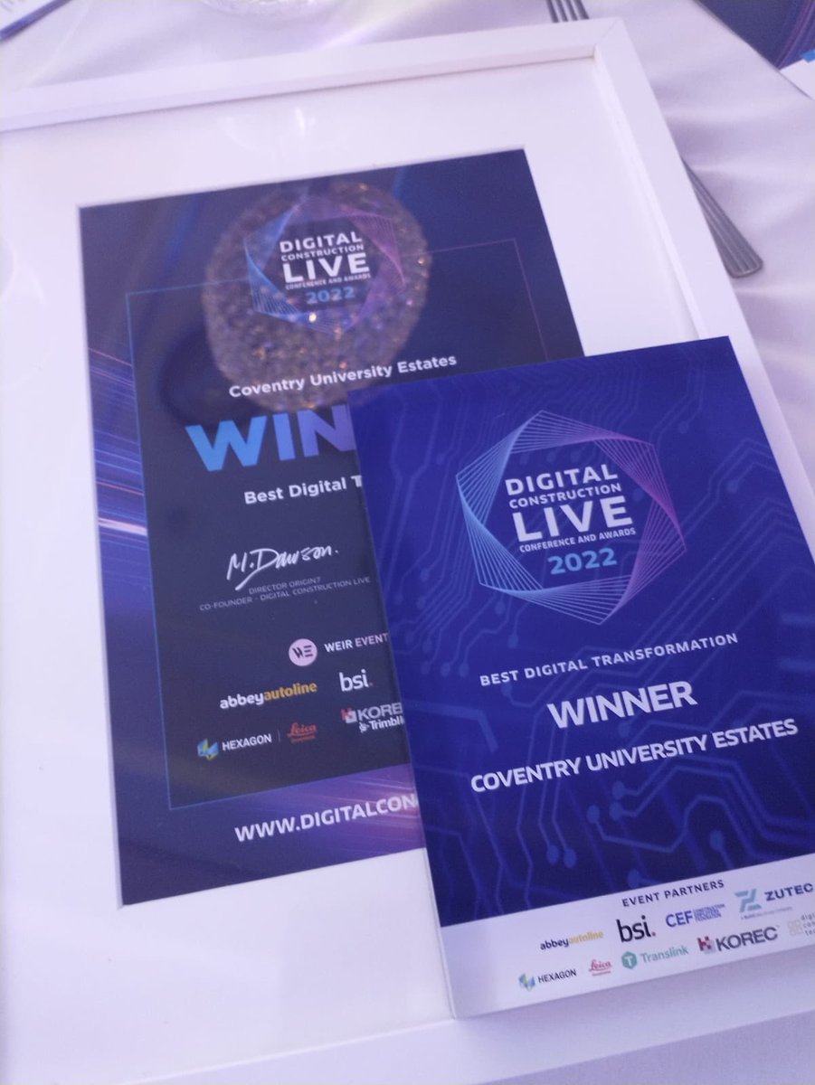 Hadeel S. Saadoon tweet media