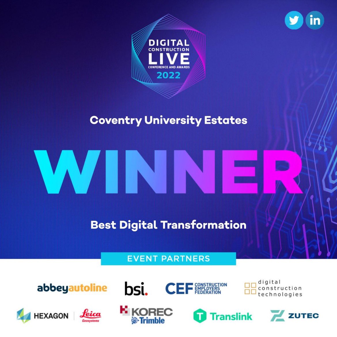 Hadeel S. Saadoon tweet media