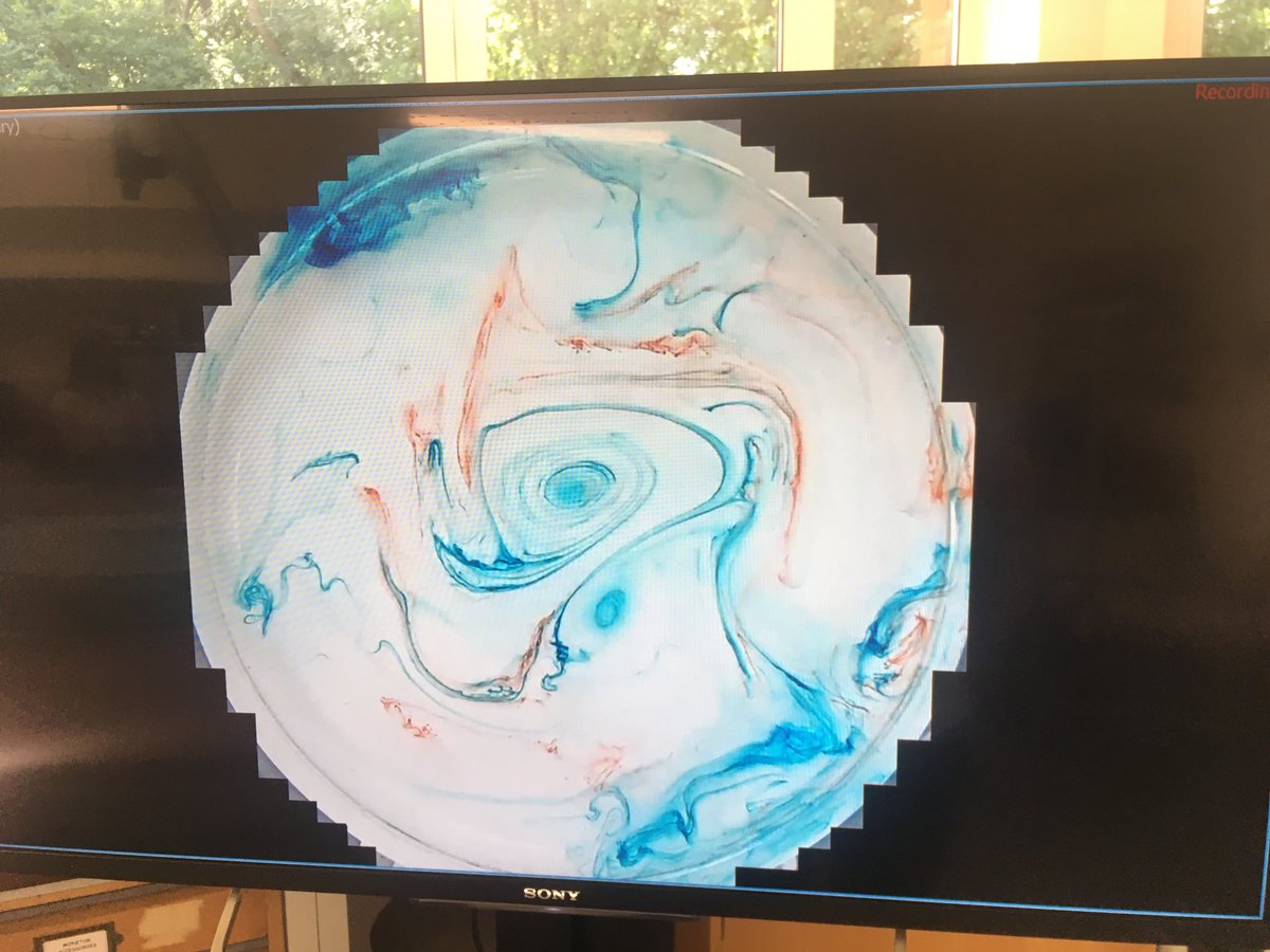 Remi Tailleux tweet media