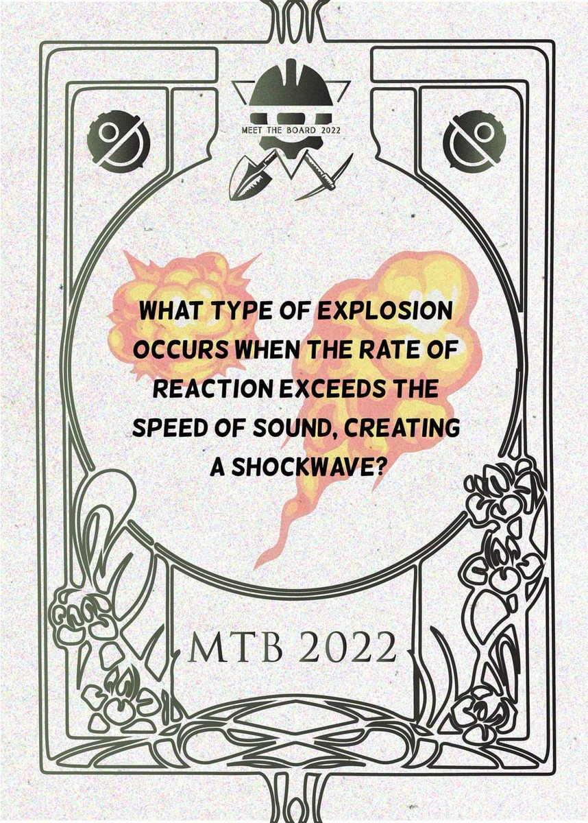UPMINERS's tweet photo. Look at the stars 🌟
Look how they shine for you 🎶

📣 Greetings, once again, future mining engineers! 📣

We are back for another edition of MTB 2022’s Question of the Day! 🥳

 https://t.co/7oLEpiQV3u https://t.co/FK5BpxutXX