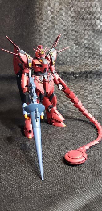 ビギナのtwitterイラスト検索結果